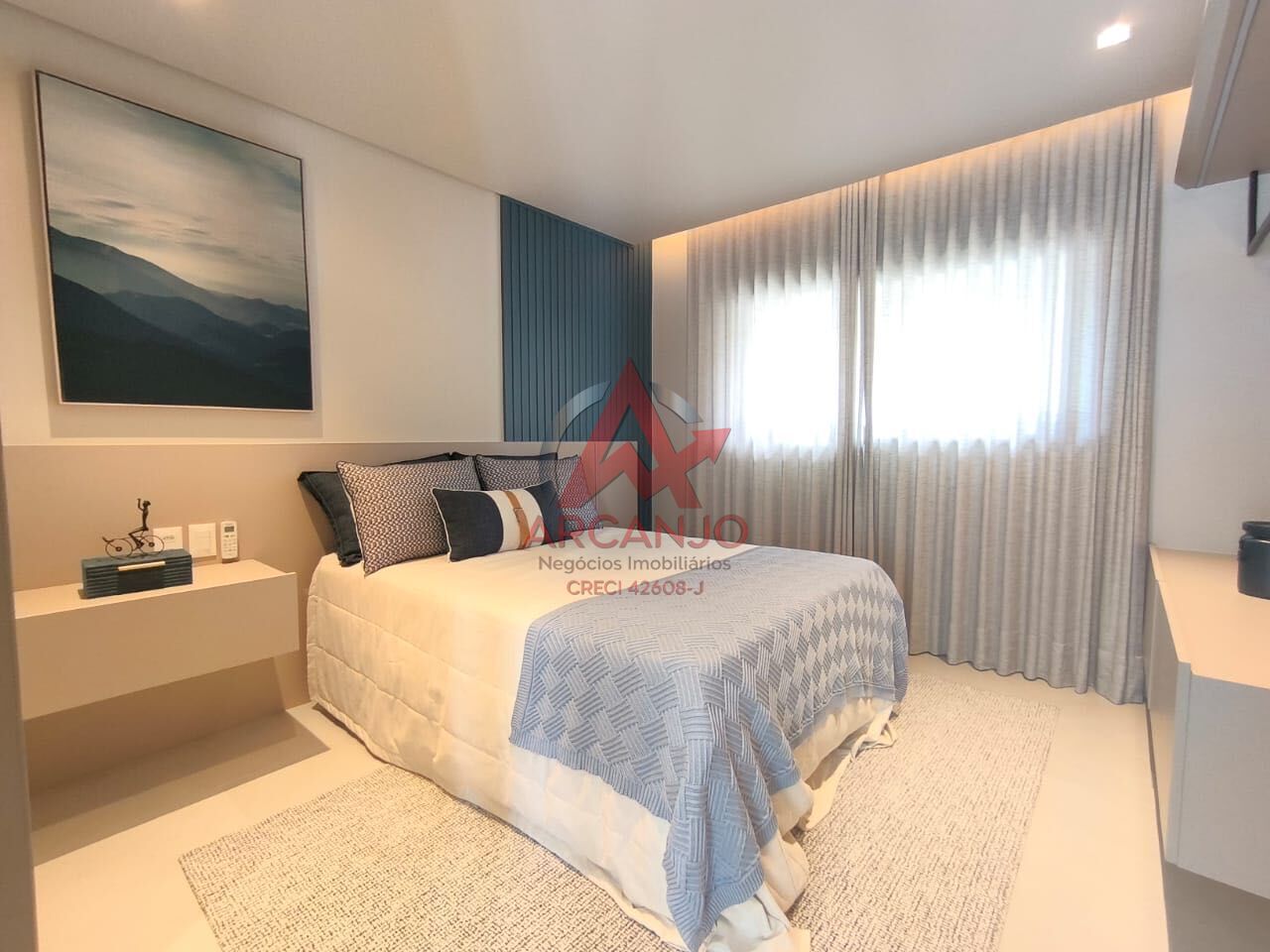 Casa, 5 quartos, 475 m² - Foto 29