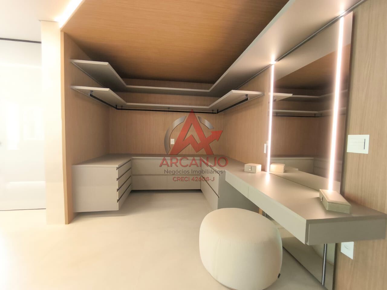 Casa, 5 quartos, 475 m² - Foto 39