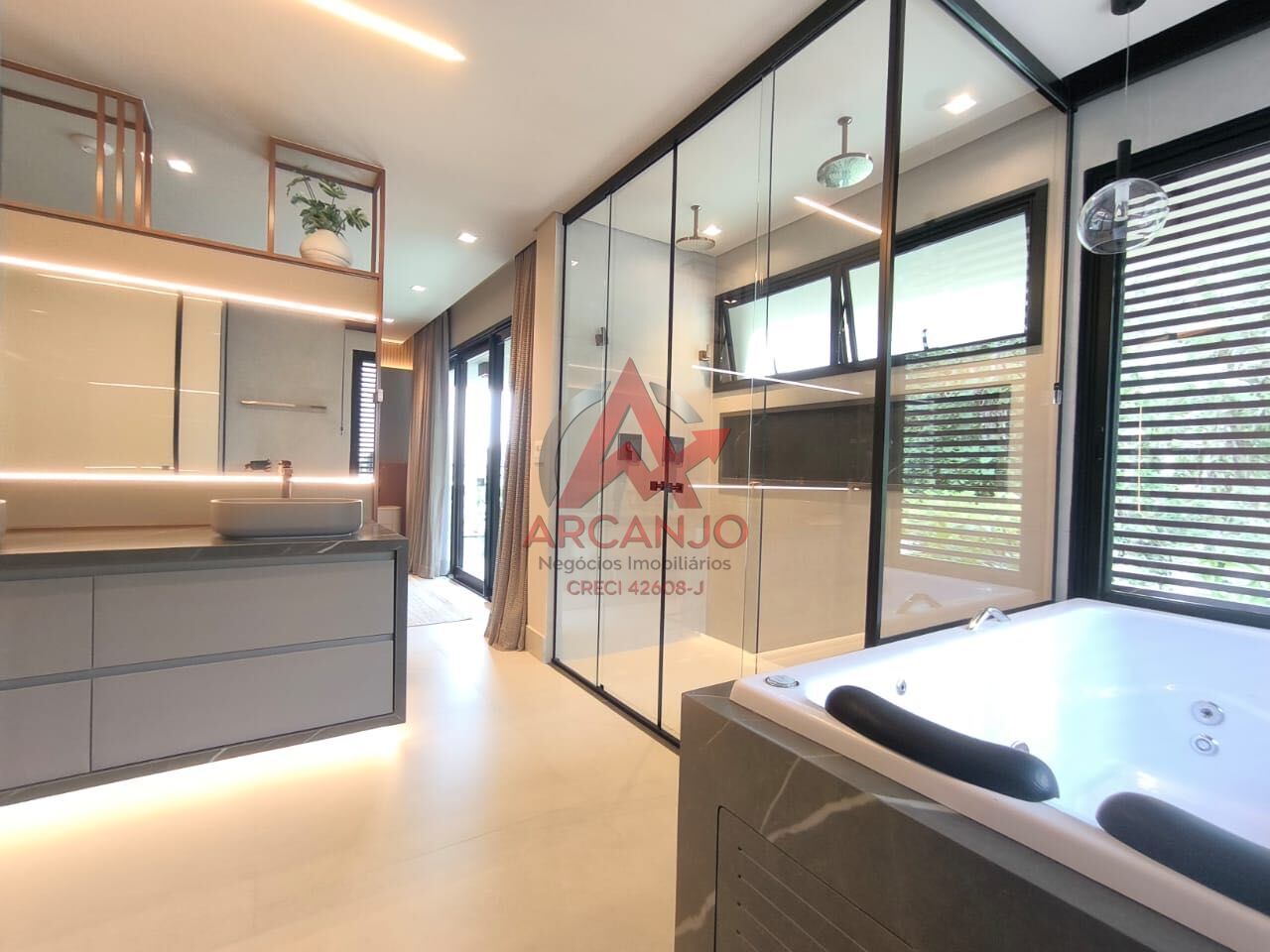 Casa, 5 quartos, 475 m² - Foto 43