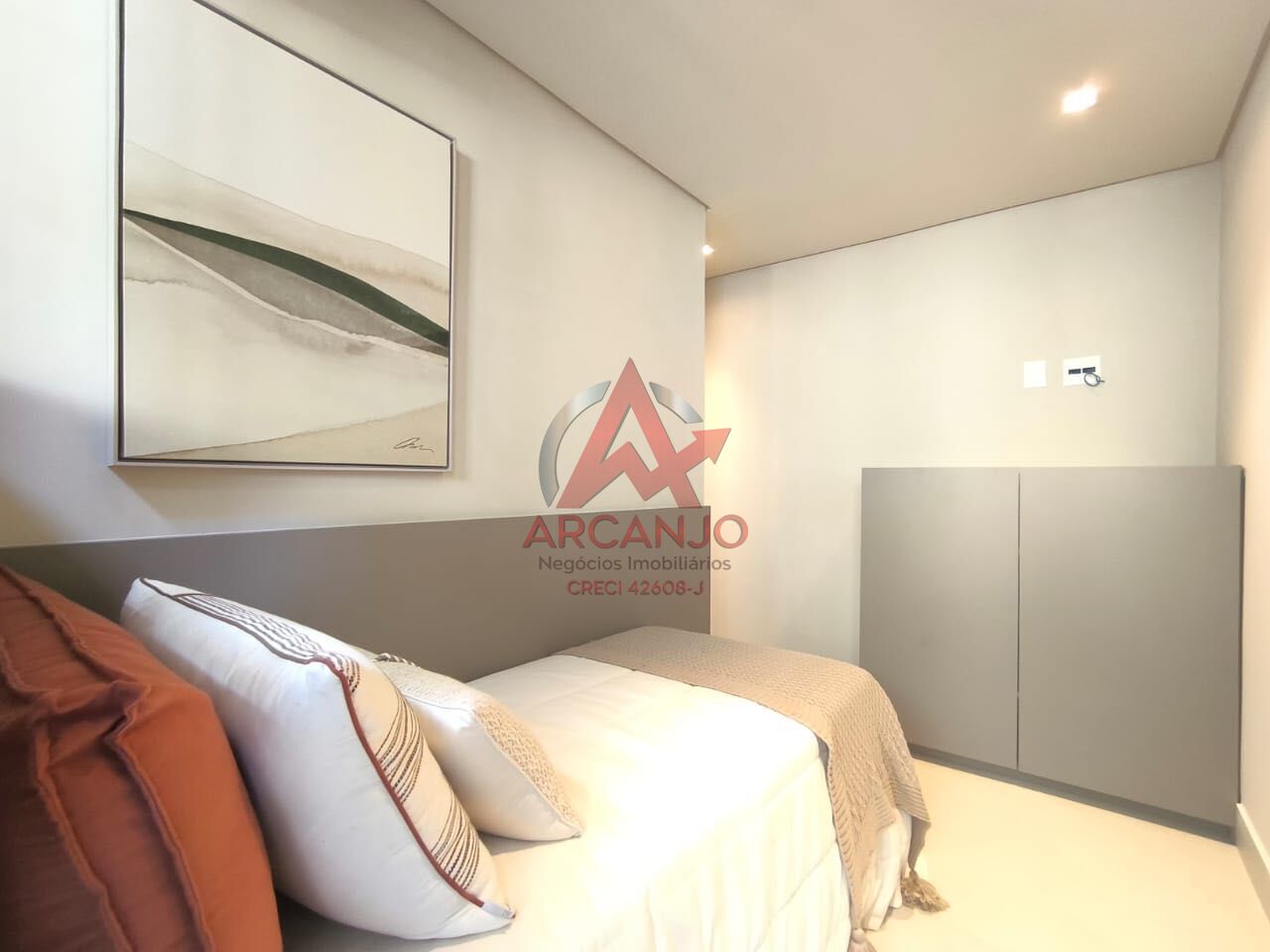 Casa, 5 quartos, 475 m² - Foto 24