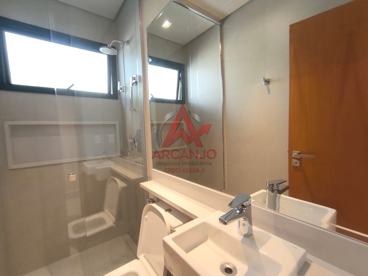 Casa, 5 quartos, 475 m² - Foto 25