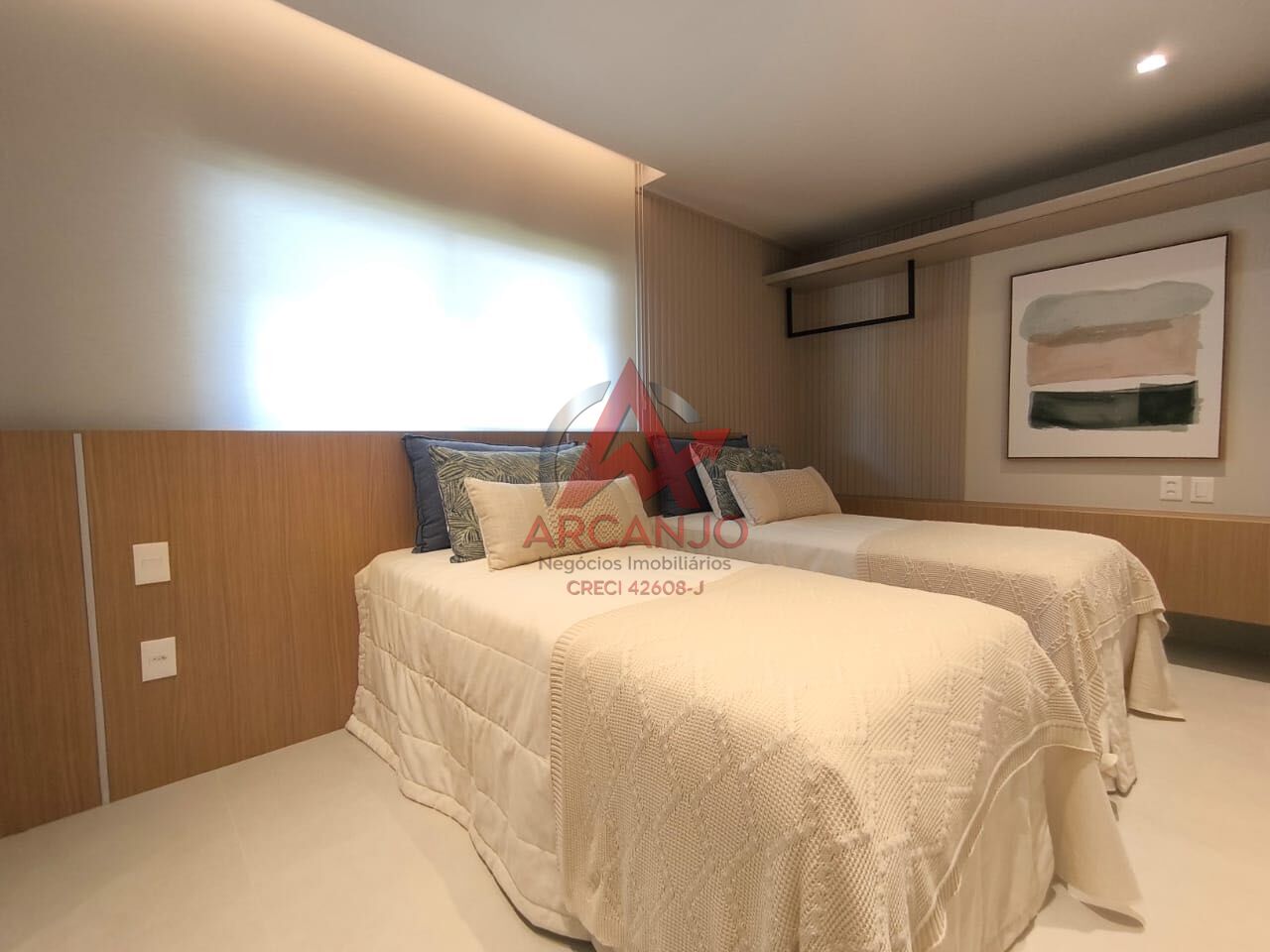 Casa, 5 quartos, 475 m² - Foto 33