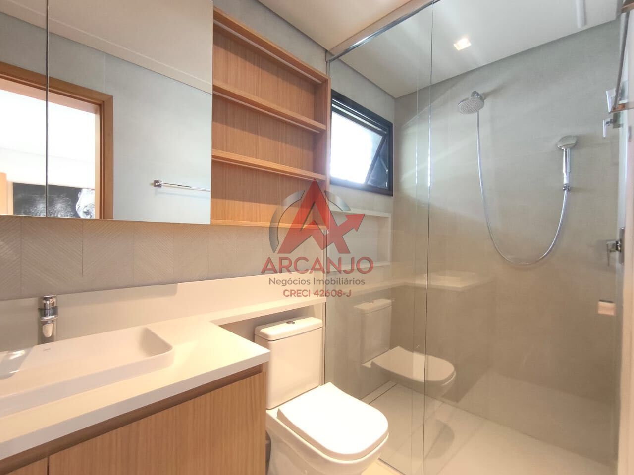 Casa, 5 quartos, 475 m² - Foto 28