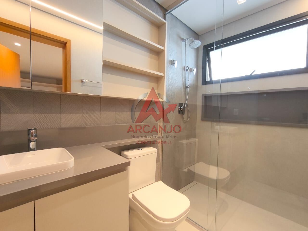 Casa, 5 quartos, 475 m² - Foto 34