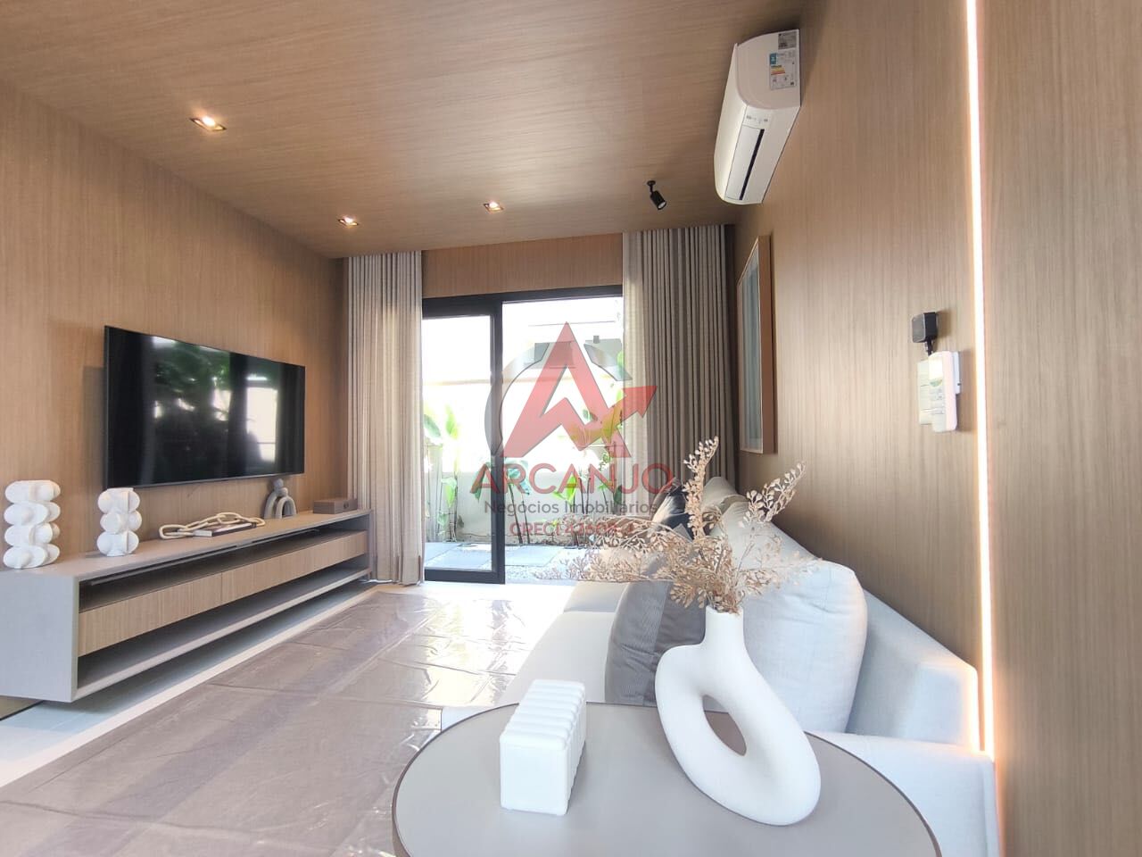 Casa, 5 quartos, 475 m² - Foto 19