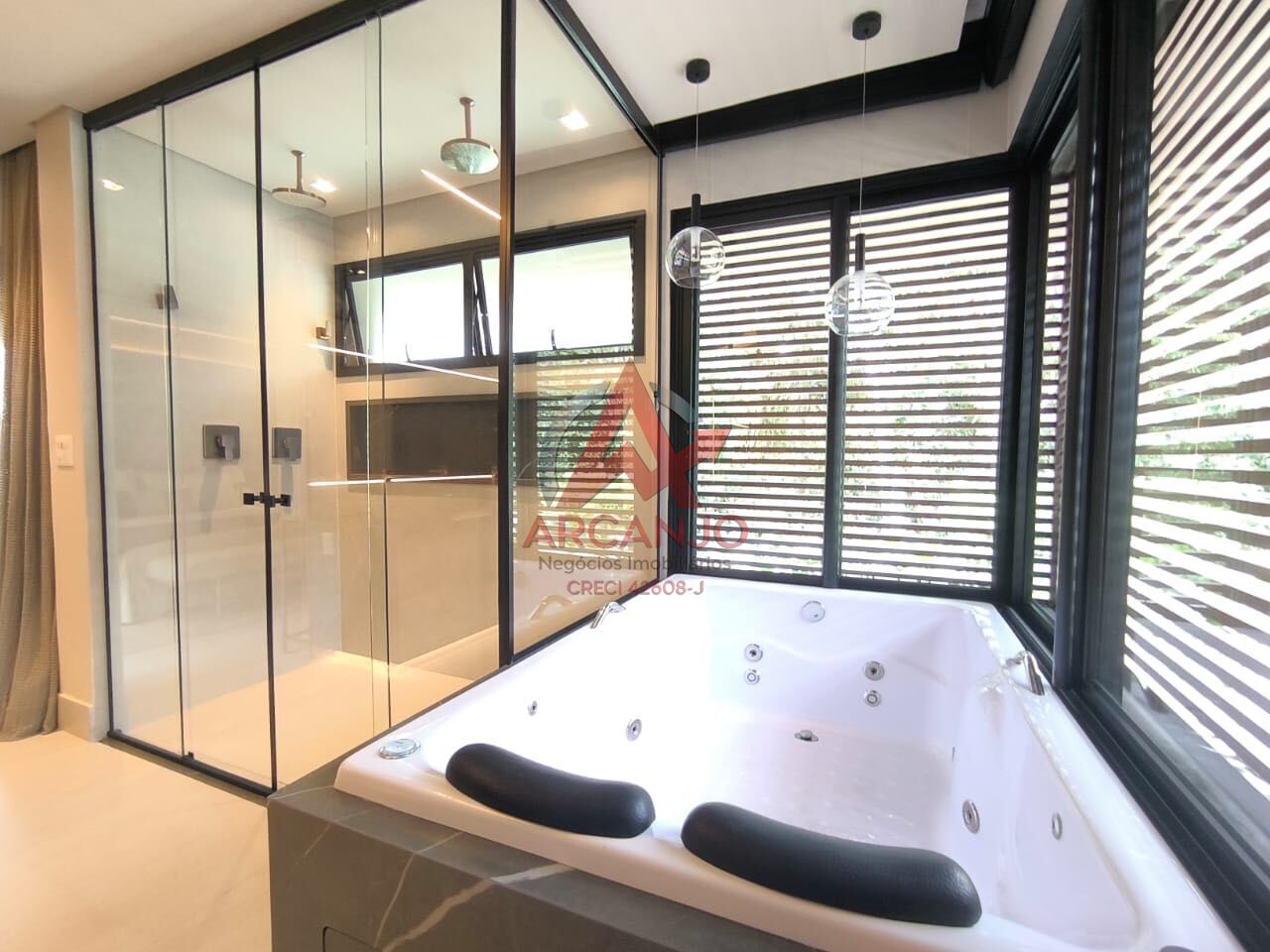 Casa, 5 quartos, 475 m² - Foto 37