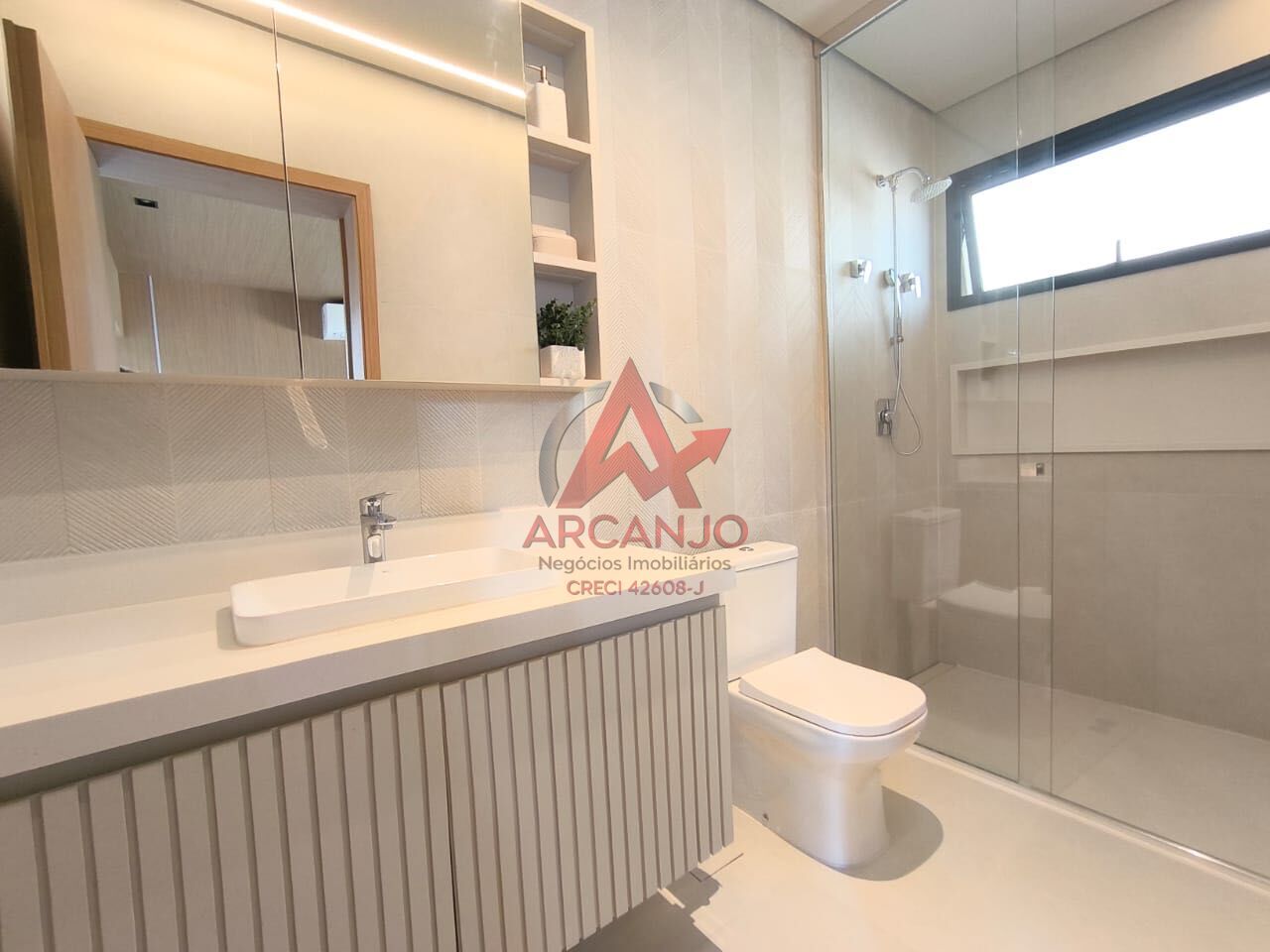 Casa, 5 quartos, 475 m² - Foto 20