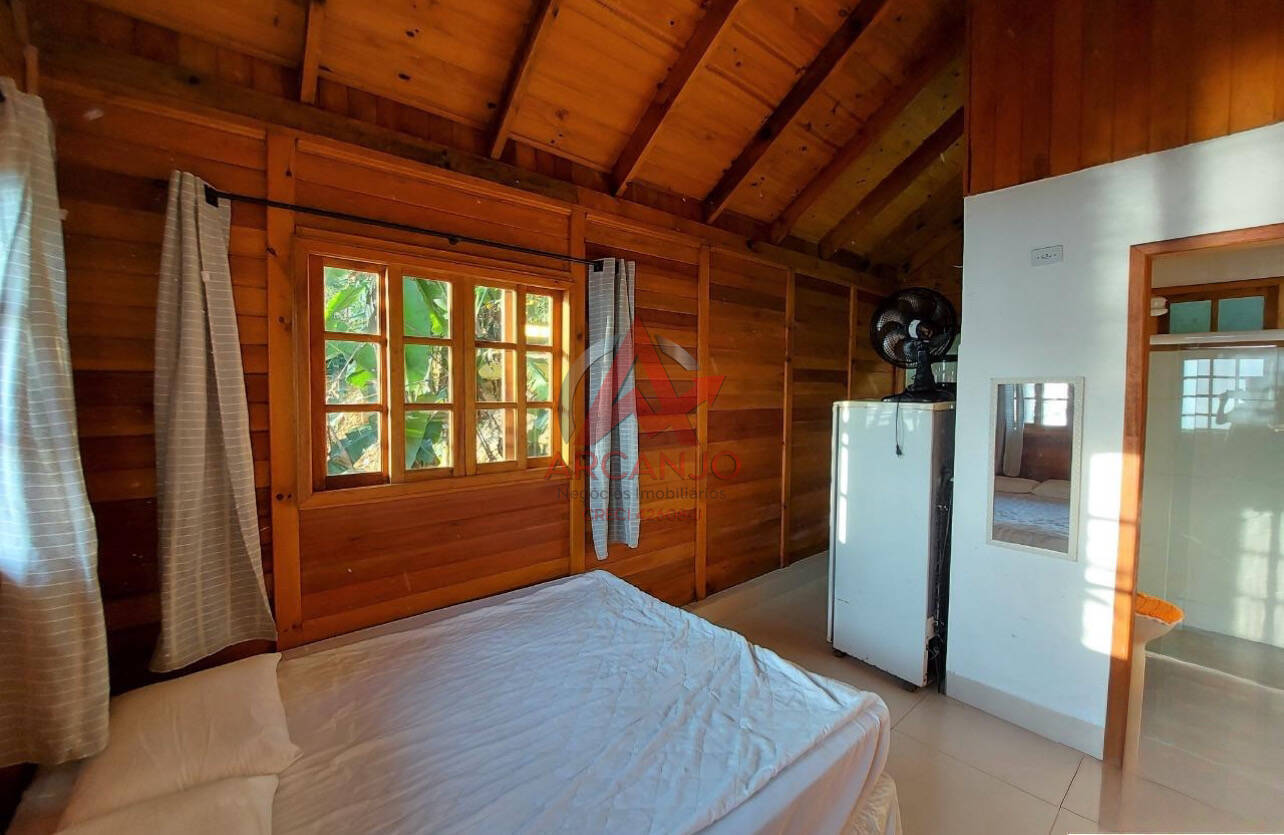 Casa, 3 quartos, 267 m² - Foto 41