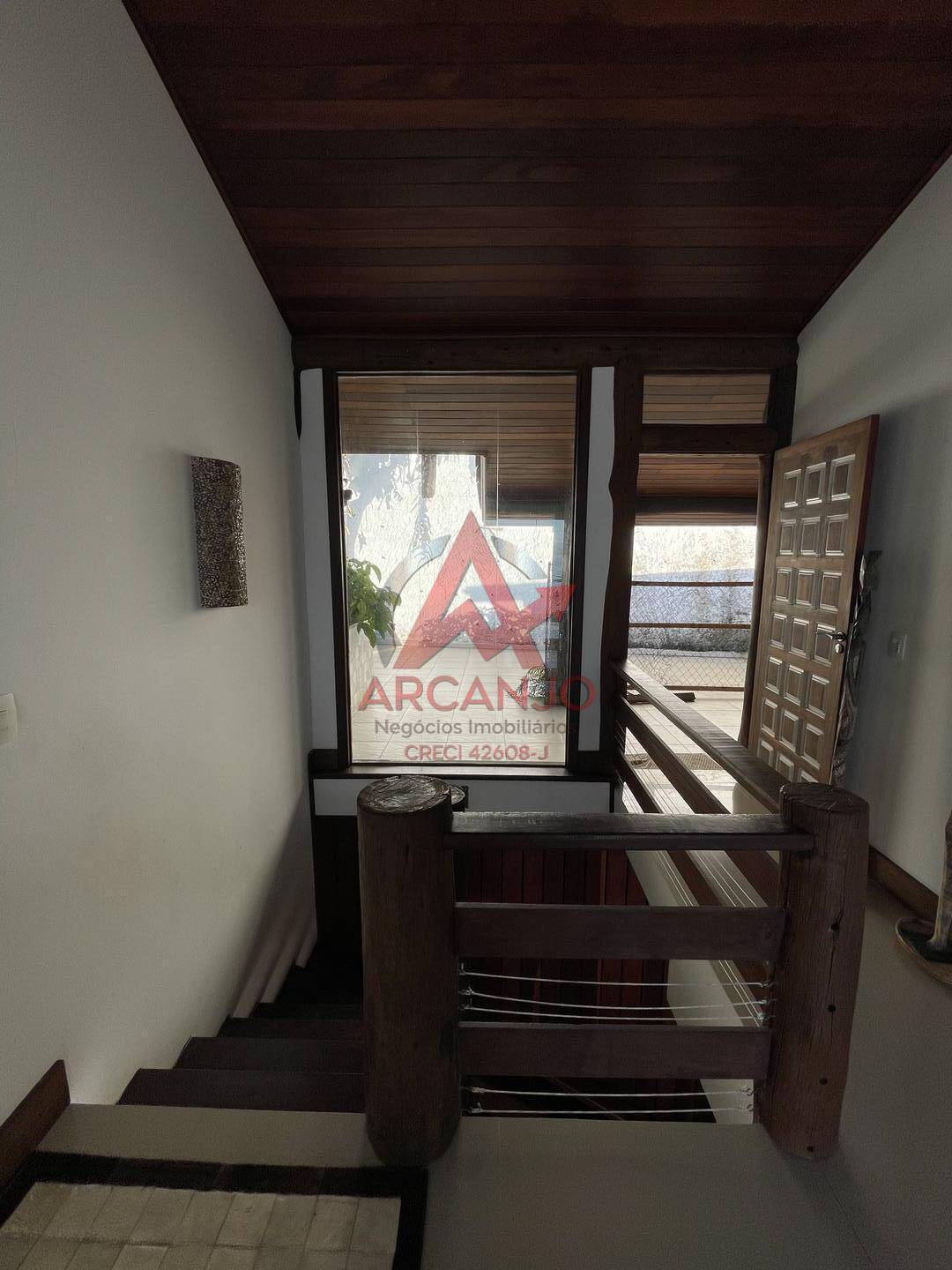 Casa, 3 quartos, 267 m² - Foto 31