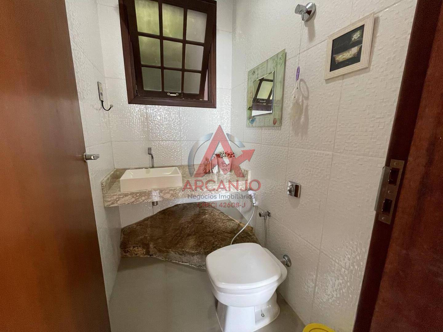 Casa, 3 quartos, 267 m² - Foto 22