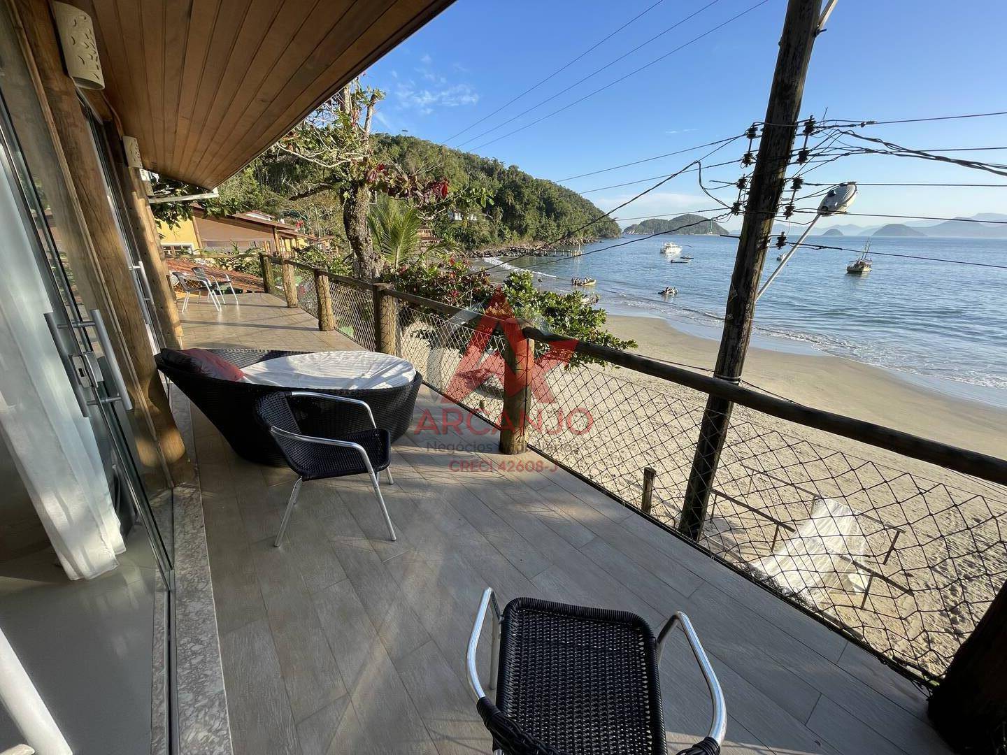 Casa, 3 quartos, 267 m² - Foto 3