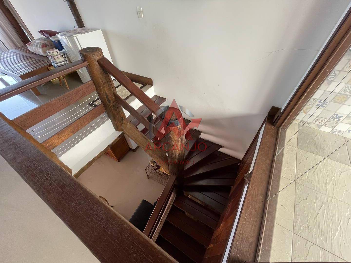 Casa, 3 quartos, 267 m² - Foto 21