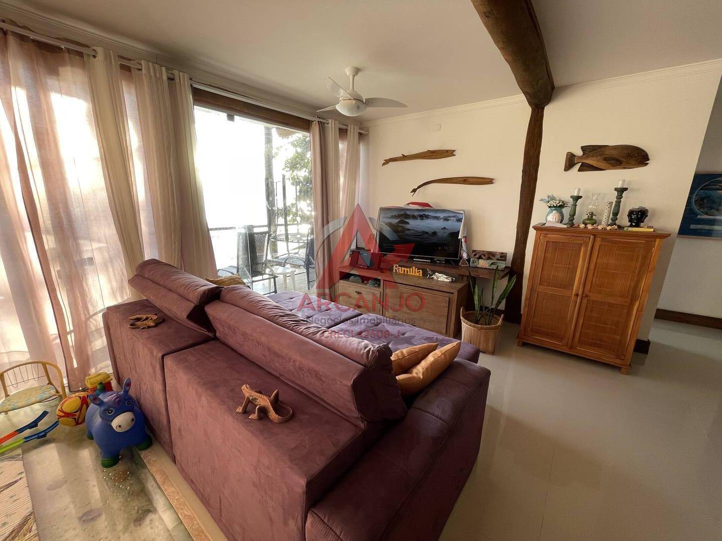 Casa, 3 quartos, 267 m² - Foto 33