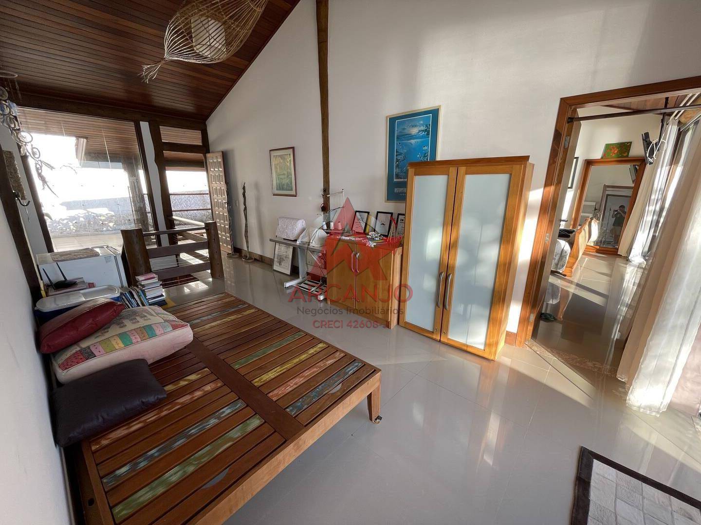 Casa, 3 quartos, 267 m² - Foto 11