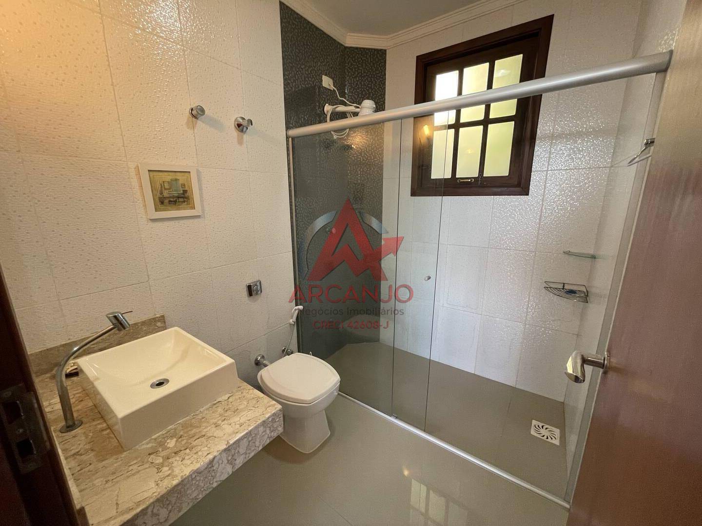 Casa, 3 quartos, 267 m² - Foto 6