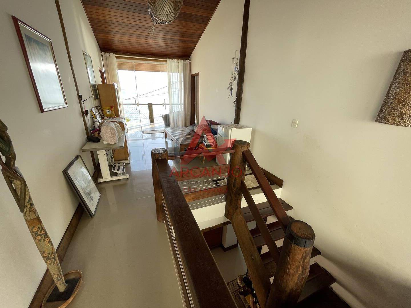 Casa, 3 quartos, 267 m² - Foto 17