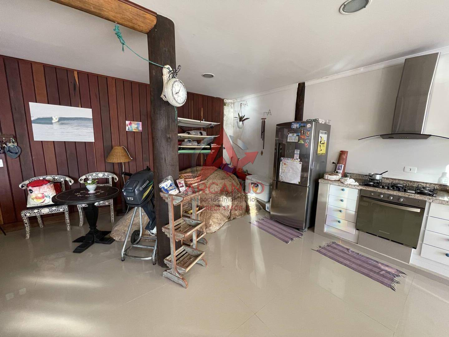 Casa, 3 quartos, 267 m² - Foto 26