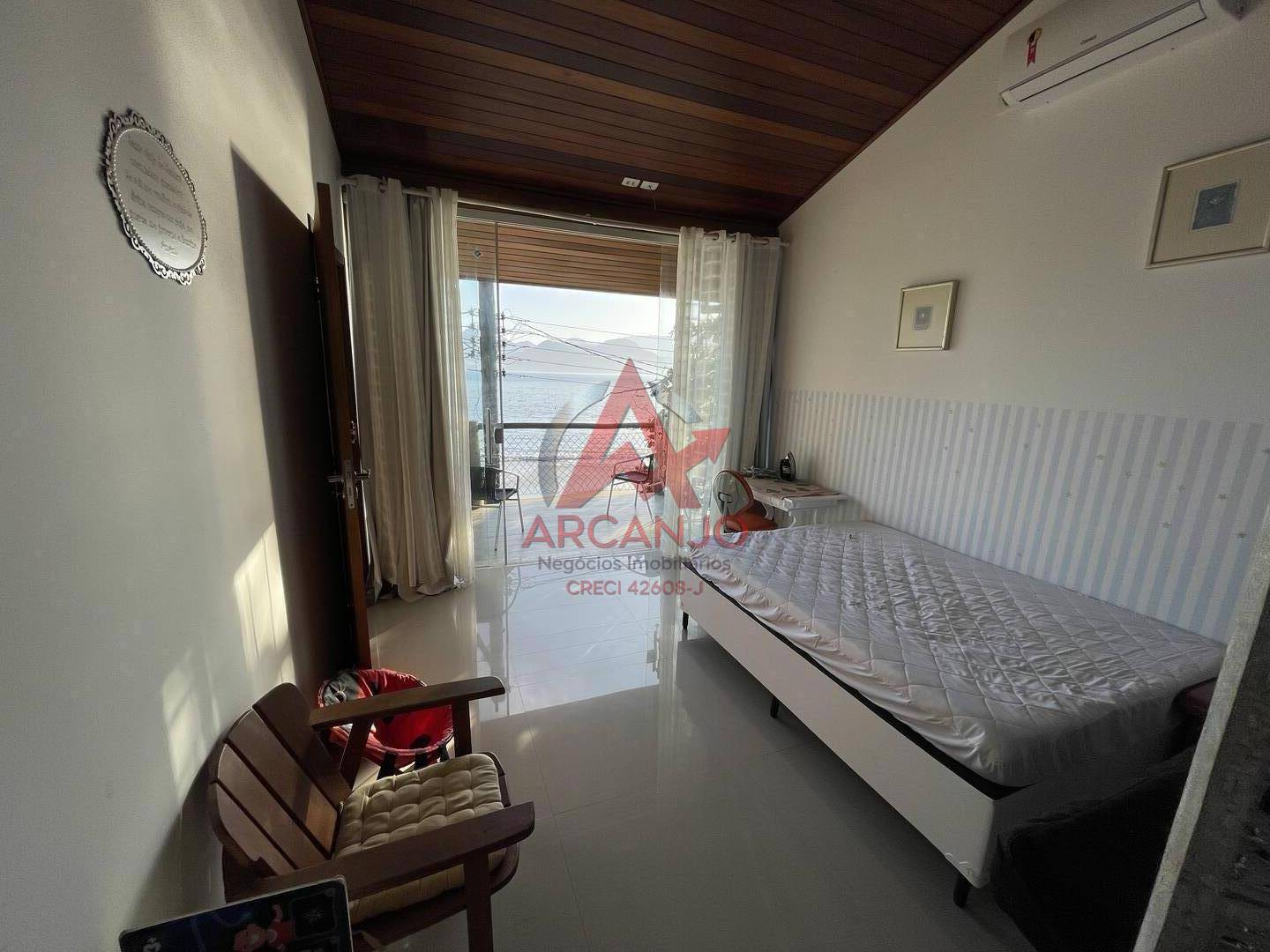 Casa, 3 quartos, 267 m² - Foto 7