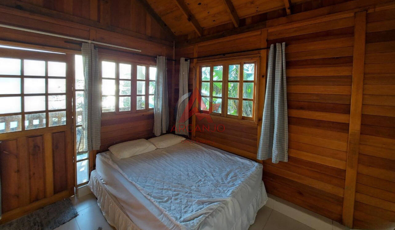 Casa, 3 quartos, 267 m² - Foto 39