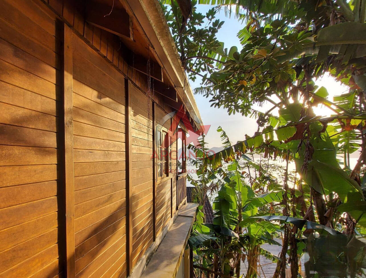 Casa, 3 quartos, 267 m² - Foto 42