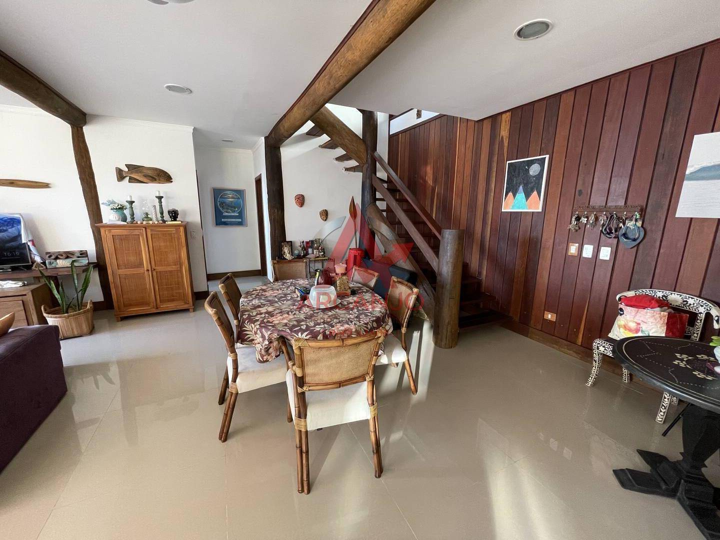 Casa, 3 quartos, 267 m² - Foto 13