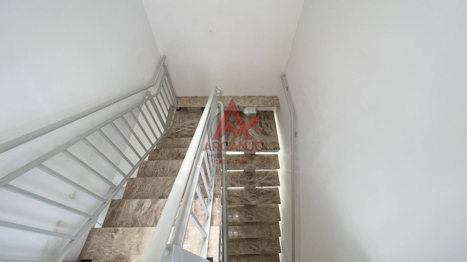 Sobrado, 4 quartos, 360 m² - Foto 12