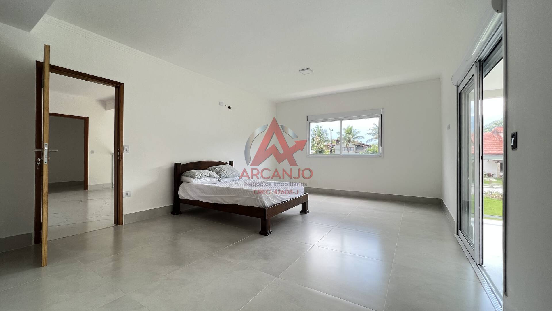 Sobrado, 4 quartos, 360 m² - Foto 26