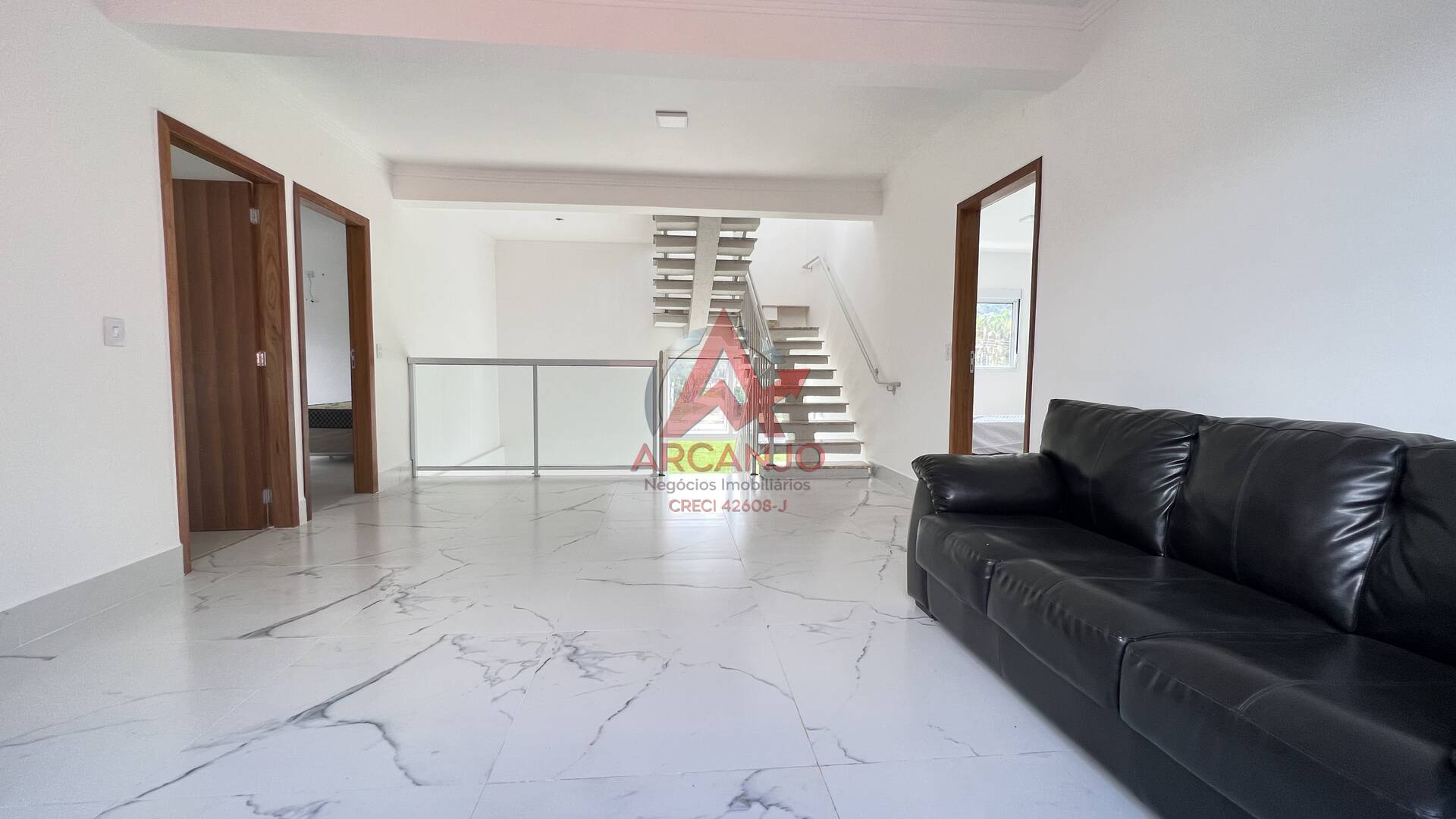 Sobrado, 4 quartos, 360 m² - Foto 19