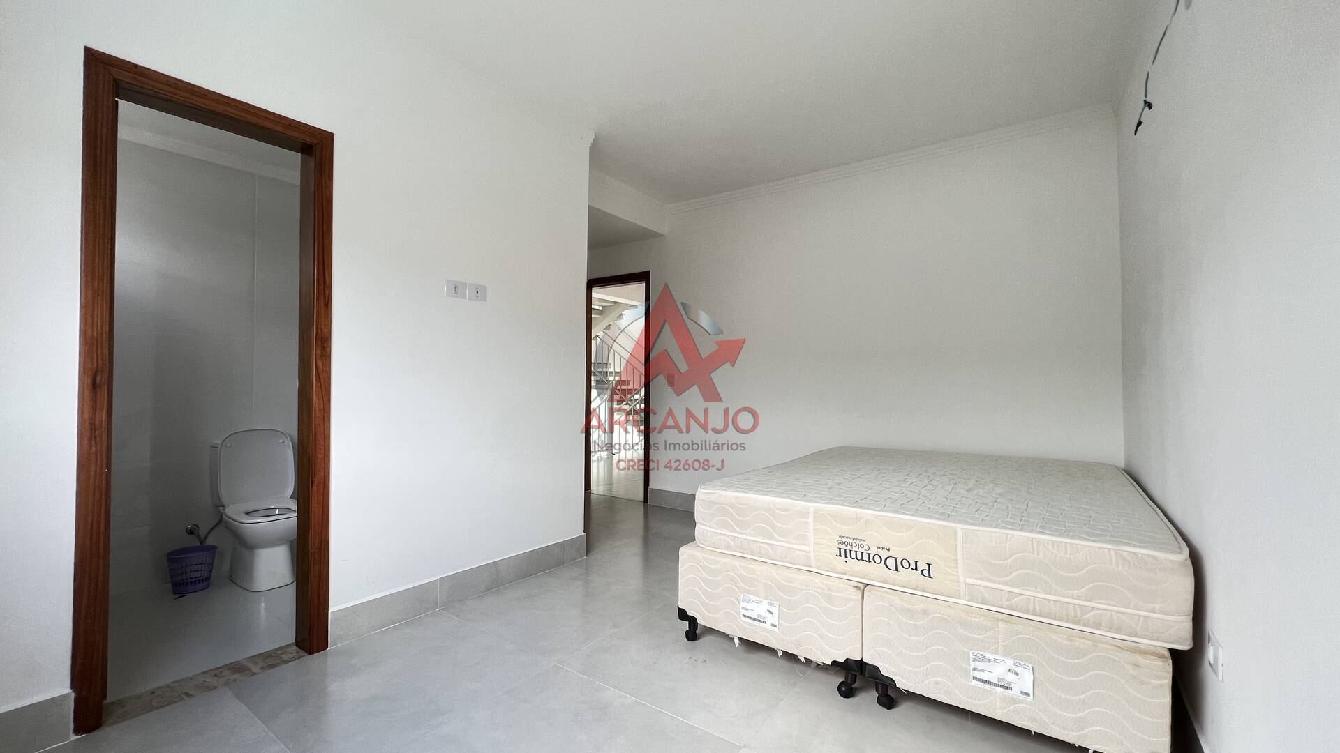 Sobrado, 4 quartos, 360 m² - Foto 27