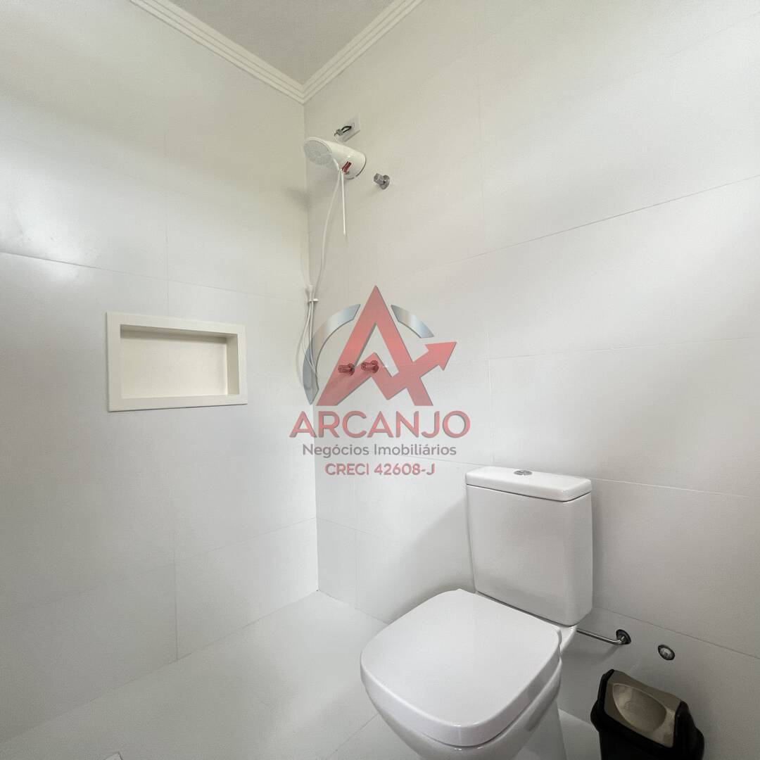 Sobrado, 4 quartos, 360 m² - Foto 17
