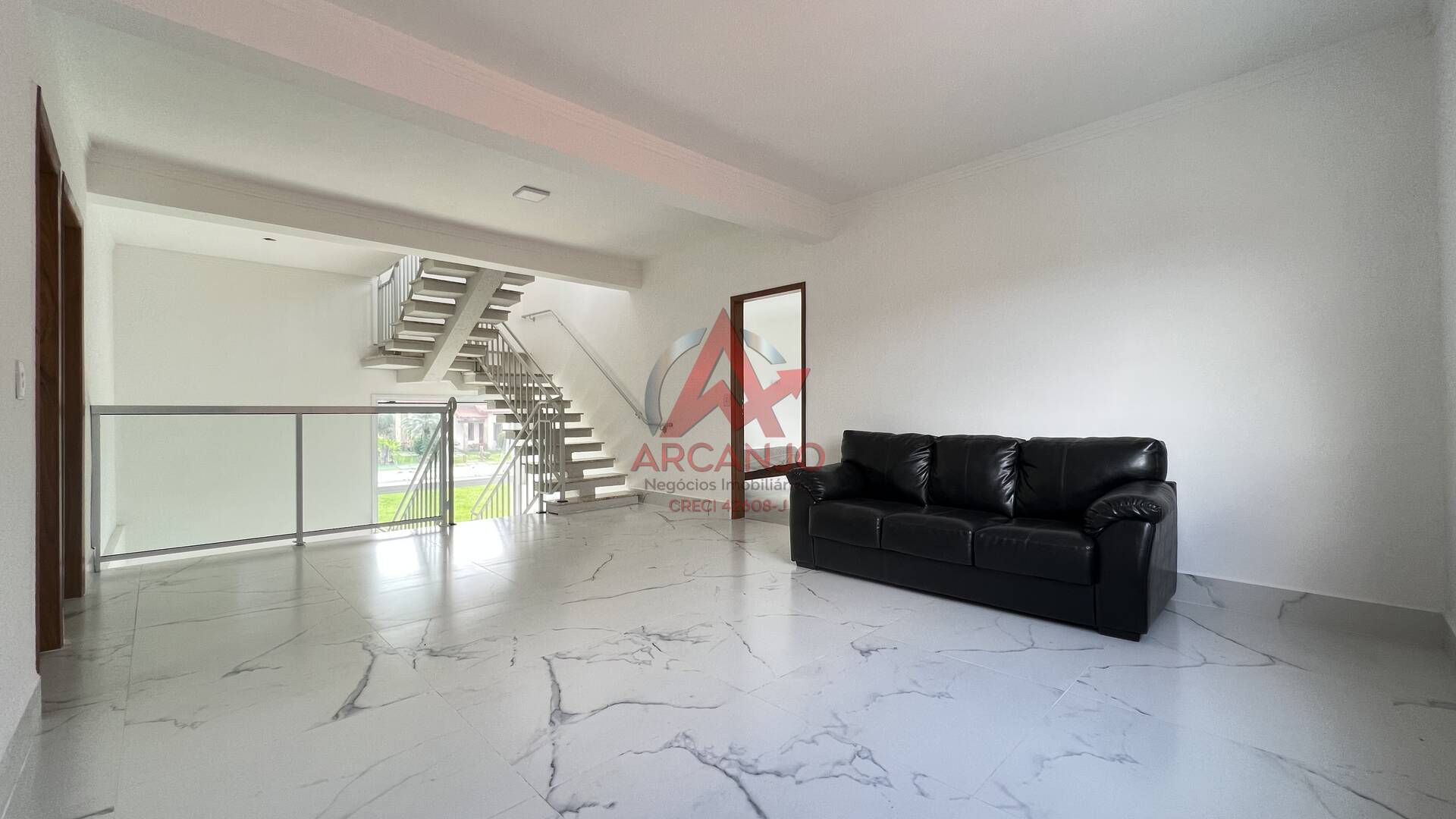 Sobrado, 4 quartos, 360 m² - Foto 36