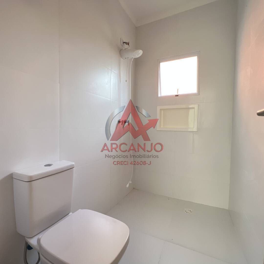 Sobrado, 4 quartos, 360 m² - Foto 35