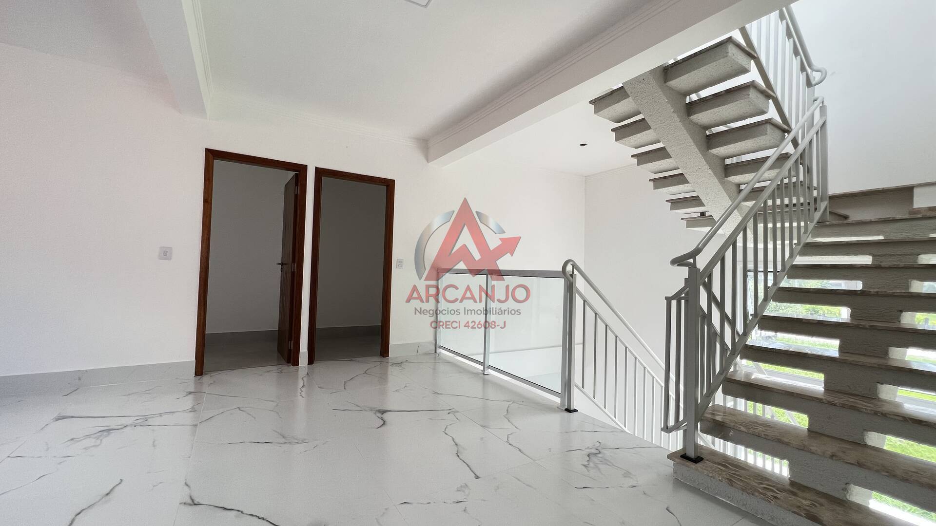 Sobrado, 4 quartos, 360 m² - Foto 25