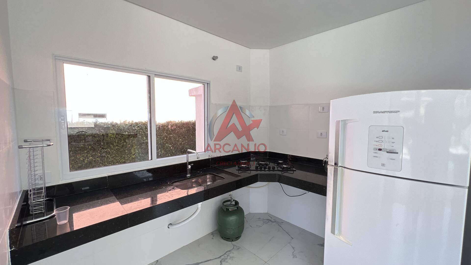 Sobrado, 4 quartos, 360 m² - Foto 22