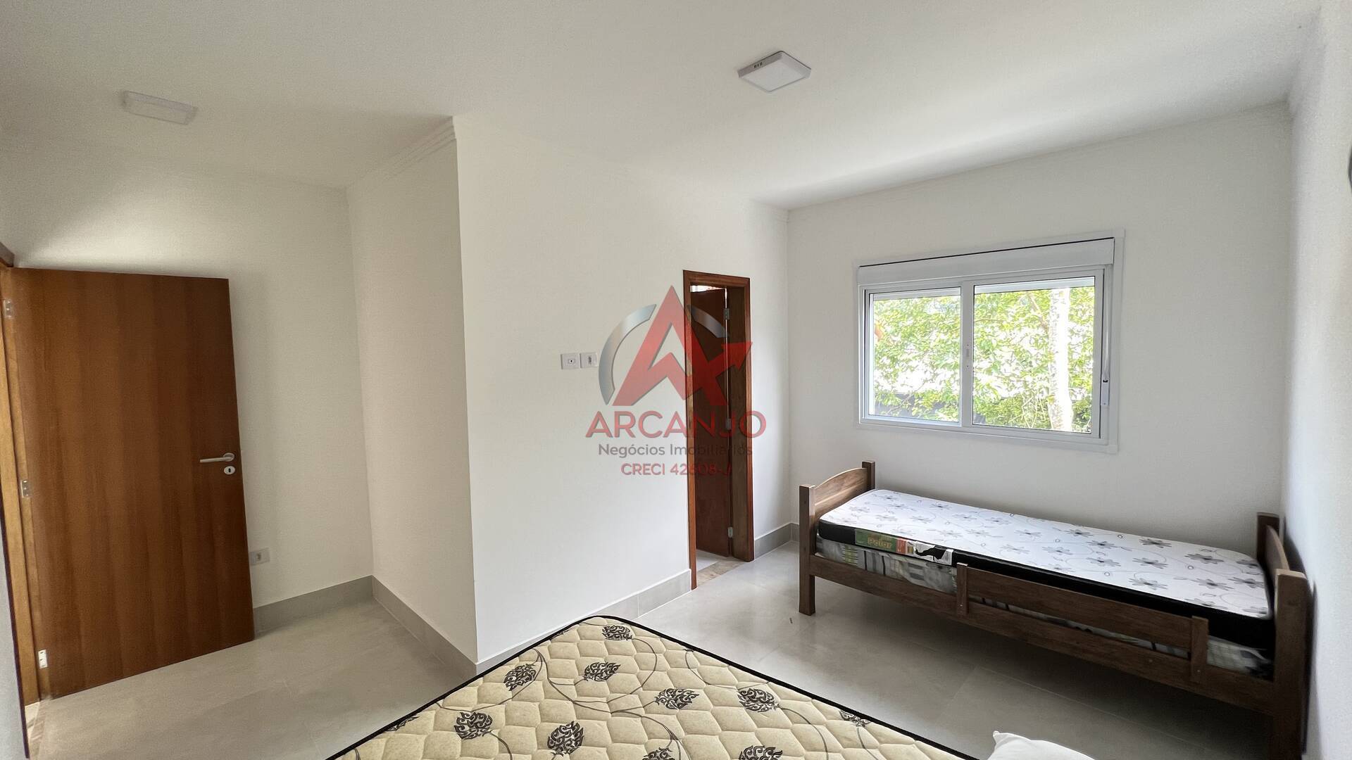 Sobrado, 4 quartos, 360 m² - Foto 33