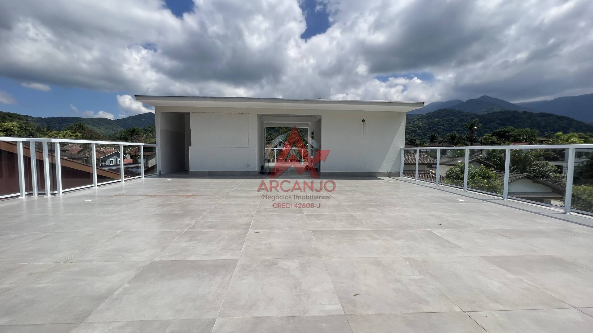 Sobrado, 4 quartos, 360 m² - Foto 13