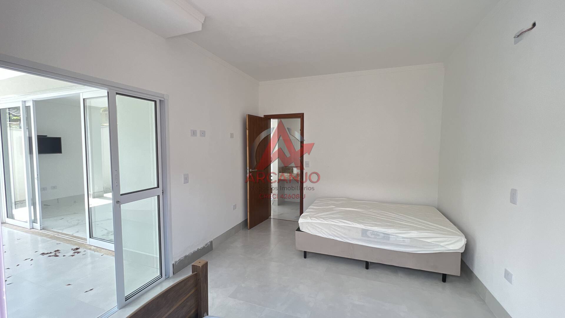 Sobrado, 4 quartos, 360 m² - Foto 15