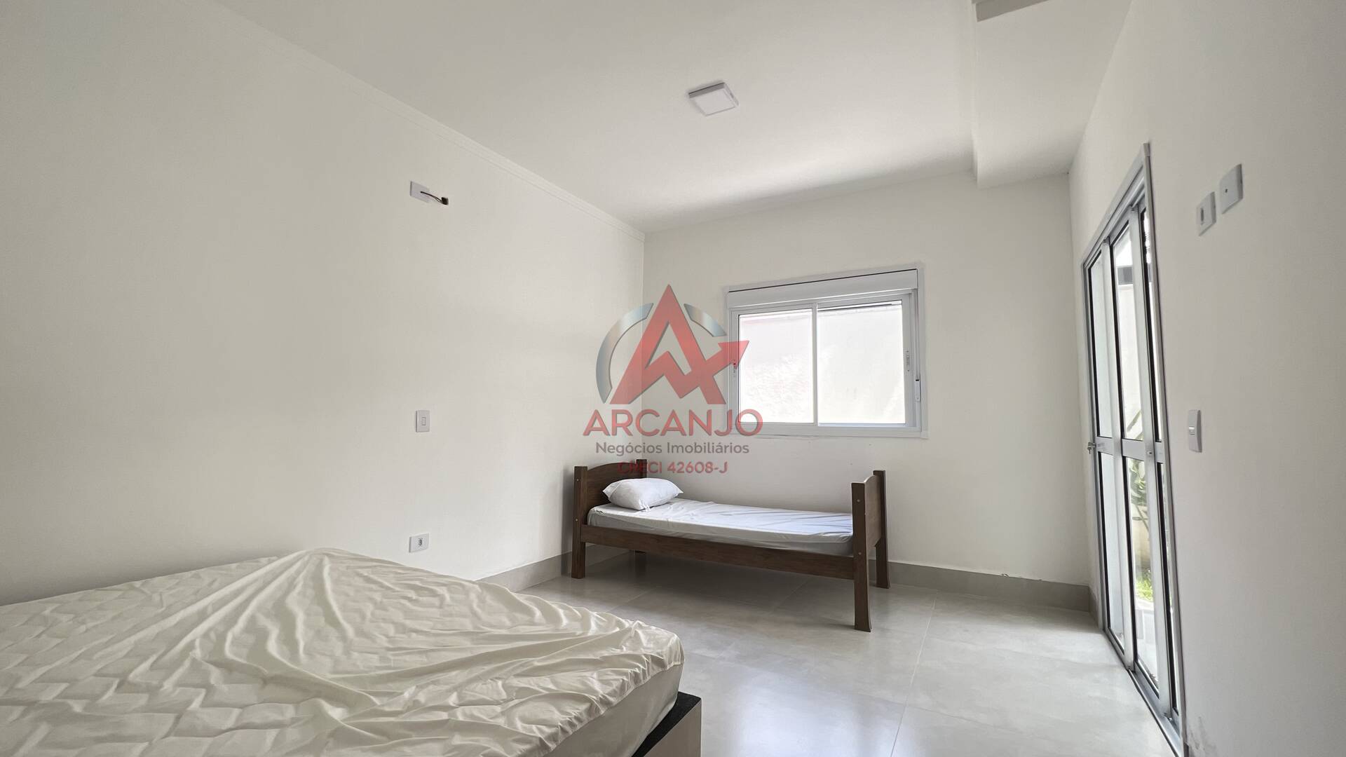 Sobrado, 4 quartos, 360 m² - Foto 37
