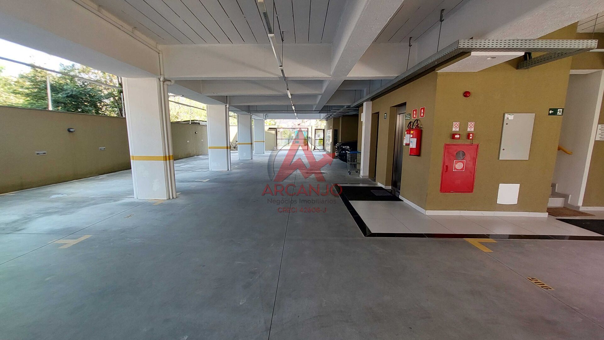 Cobertura, 2 quartos, 116 m² - Foto 43