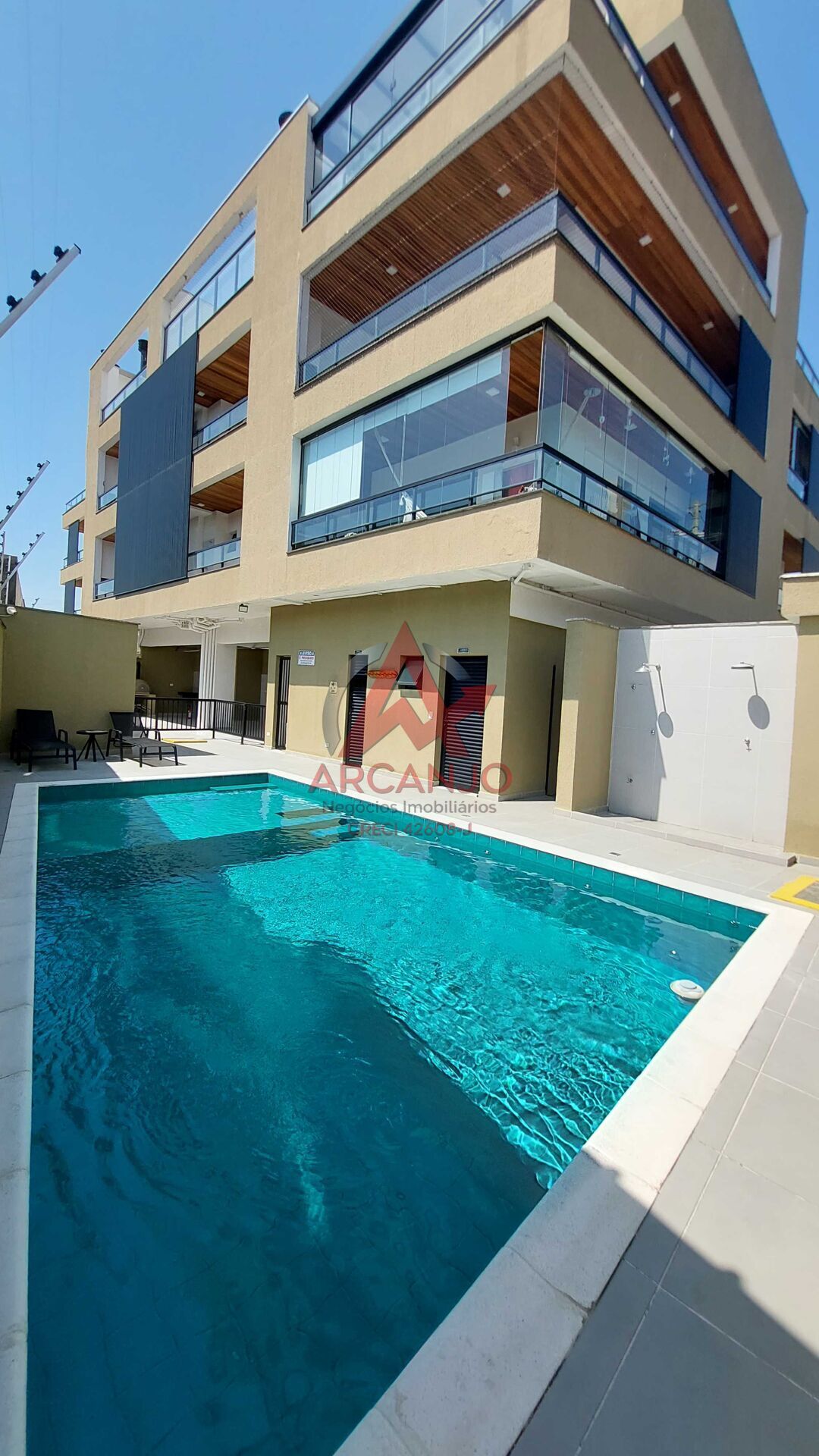 Cobertura, 2 quartos, 116 m² - Foto 40