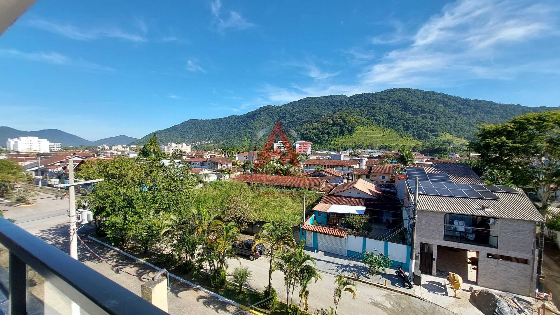 Cobertura, 2 quartos, 116 m² - Foto 32