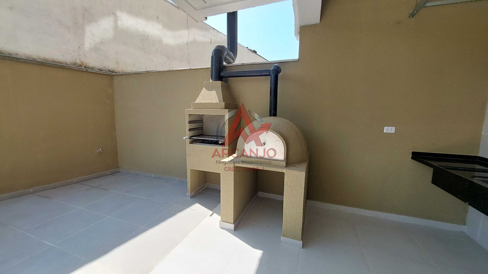 Cobertura, 2 quartos, 116 m² - Foto 41