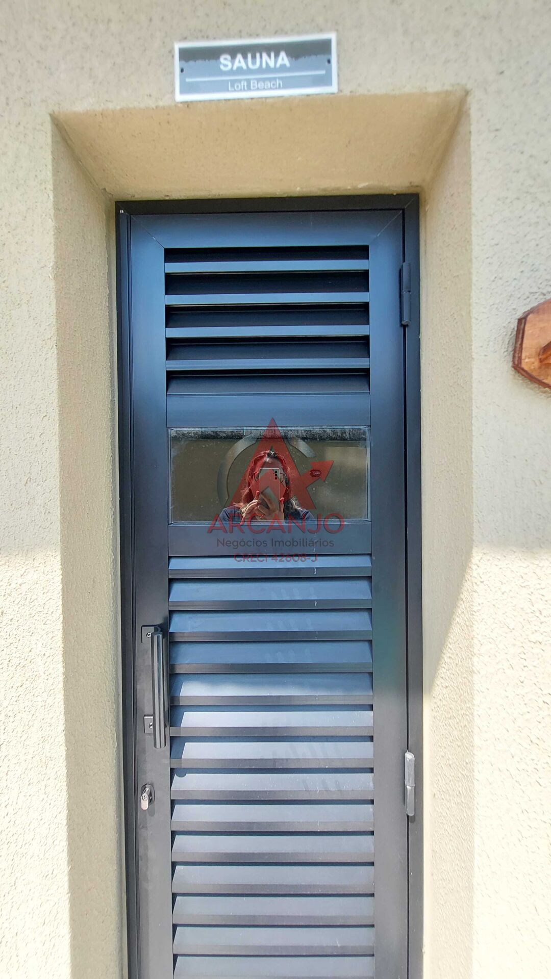 Cobertura, 2 quartos, 116 m² - Foto 34