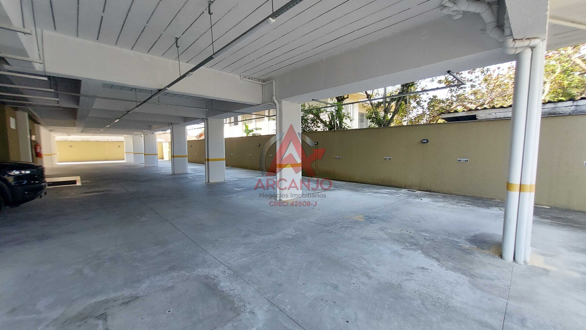 Cobertura, 2 quartos, 116 m² - Foto 42