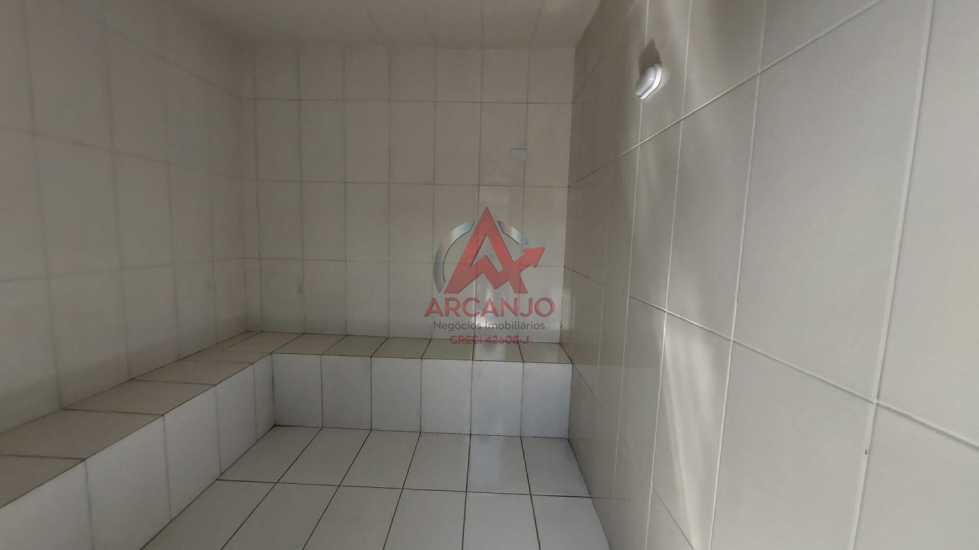 Cobertura, 2 quartos, 116 m² - Foto 35