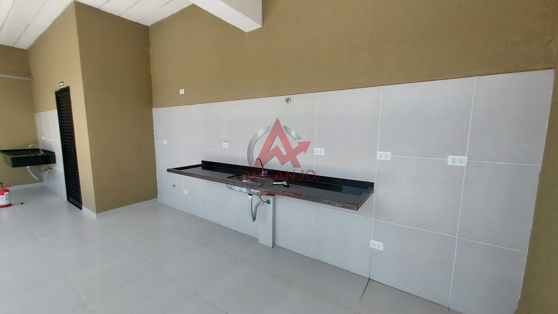 Cobertura, 2 quartos, 116 m² - Foto 37