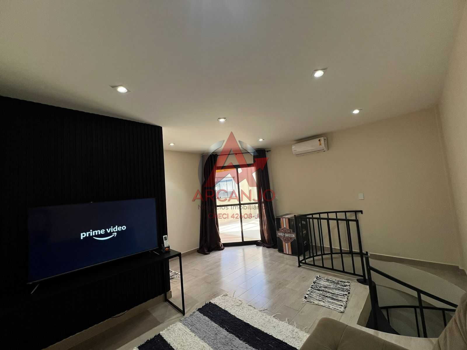 Cobertura, 2 quartos, 139 m² - Foto 8