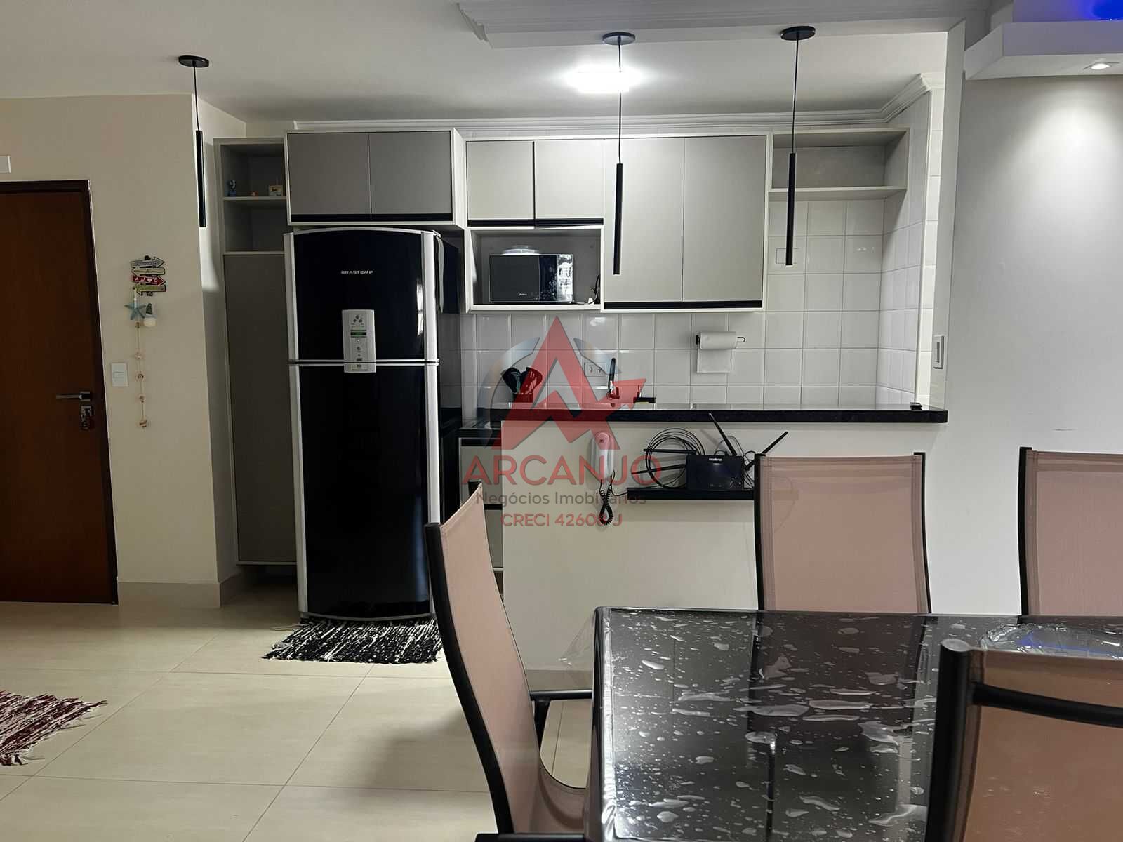 Cobertura, 2 quartos, 139 m² - Foto 3