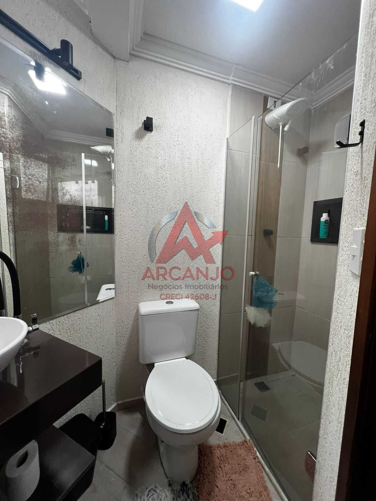 Cobertura, 2 quartos, 139 m² - Foto 7