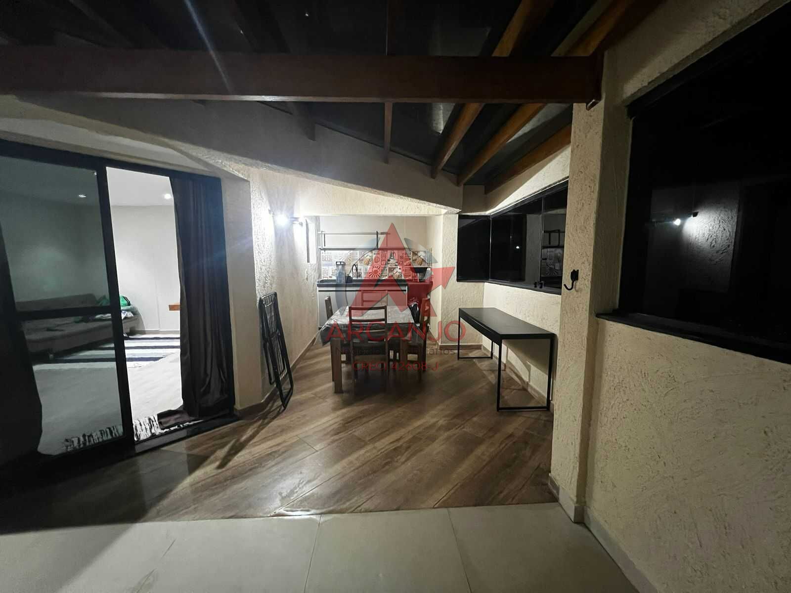 Cobertura, 2 quartos, 139 m² - Foto 18